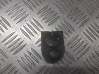 фото thumb №1, Переключатель регулировки зеркал audi a4 b5