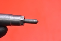 фото thumb №9, Інжектор форсунка test rf7j13h50 mazda 6 2 ii gh 2.0 citd 140 km 07-12