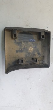 фото thumb №10, Trafic vivaro primastar планка боковая левая стойка