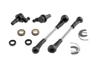 фото thumb №2, Nty bks-au-002a модуль трубы wlotowej