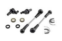 фото thumb №2, Nty bks-au-002a модуль трубы wlotowej