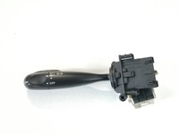 фото thumb №1, Toyota yaris i вимикач світла