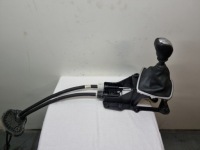 фото thumb №1, Renault laguna iii coupe домкрат выборщик