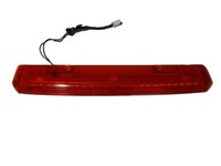 фото thumb №1, Mitsubishi оригінальний номер n50