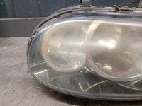 фото thumb №2, 606859420 фара правый alfa romeo 156 lift