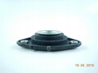 фото thumb №2, Подушка амортизатора перед ford focus 08-11