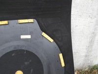 фото thumb №12, Обшивка багажника vw jetta 5c6863463