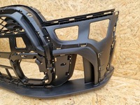 фото thumb №3, Бампер перед mini f56 lift jcw