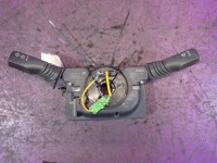 Купить Opel astra h iii hb 5d 04-07 переключатель комбинированный света 13313709js, фото thumb