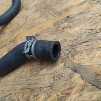 фото thumb №3, Toyota aygo ii шланг wąż wody труба