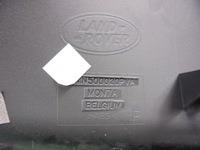 фото thumb №6, Range rover 3 l322 защита порога стойка зад правая emn500020