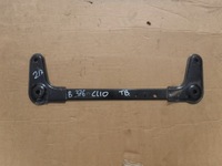 фото thumb №1, Кронштейн радіатора dół renault clio