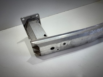 фото thumb №9, Балка бампера передньої opel grandland peugeot 3008 5008 9824513680