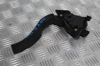 фото thumb №1, Педаль газа clio iv 180029347r