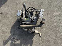 фото thumb №1, Вебасто отопление стояночный mokre mercedes sprinter 906 06-18r a9068302201