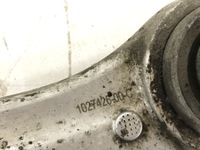 фото thumb №4, Tesla модель x s важіль задній верхній 1027426-00-c