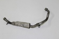фото thumb №4, Audi q7 4l 3.0 tdi шланг масляный турбонагнетателя