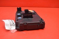 фото thumb №7, Блок керування модуль bsc 9665778480 citroen c3 picasso 1.6 vti 120 km 08-13