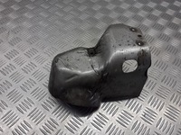 фото thumb №1, Защита тепловая audi a6 c5 2.5 tdi