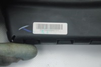 фото thumb №11, Kia k4 26r подушка подушка w сиденье правое пассажира правая 80620gg000