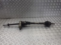 фото thumb №1, Приводной вал правая передняя citroen c4 1.6