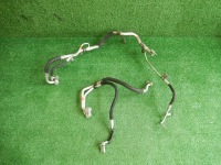 фото thumb №1, Трубки дроти кондиціонера cherokee kl lift 2.2mj