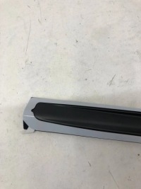 фото thumb №7, Bmw 7 g11 g12 кронштейн світло led поріг лівий 16 -