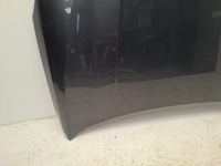 Капот bmw 1 f40 2 f44 2019- Недорого, фото thumb