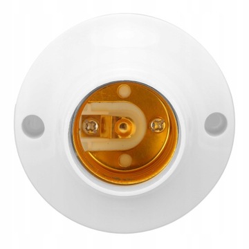 НАРУЖНАЯ ВРАЩАЮЩАЯСЯ КАМЕРА на 360 градусов WiFi 1080P