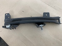 фото thumb №7, Ford mustang mach-e rwd рамка направляющая дверь правый задняя оригинал