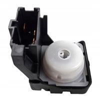 фото thumb №2, Колодка замка зажигания honda accord cl cn cm 2002-2008