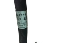 фото thumb №6, Труба шланг кондиціонера mercedes w212 e клас