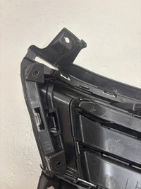 фото thumb №10, Kia sportage 5 v 21- решётка бампера перед левая планка хром 86563-r2000