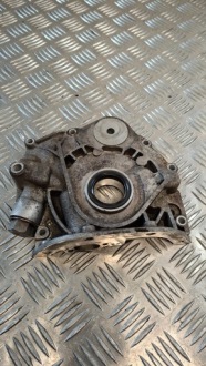 Насос оливи vw lt35 2.5d в Україні, фото thumb