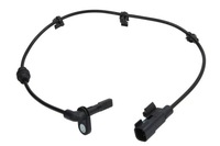 фото thumb №1, Датчик скорости колёса delphi ss20350