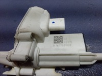Mercedes gls w167 замок дверь перед правый передний 2 pin a0997200401 Киев, фото thumb