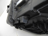 фото thumb №13, Mercedes b w247 лампа права multibeam led