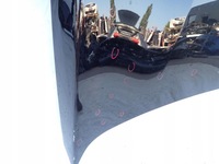 фото thumb №10, Peugeot 3008 5008 ii 16- капот кришка двигуна