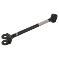 фото thumb №2, Febi bilstein 43009 важіль, підвіска колеса