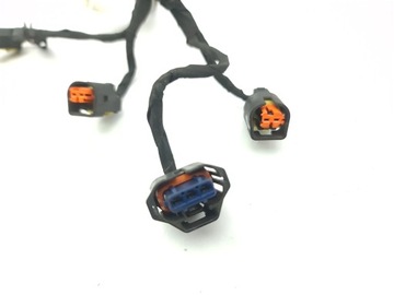 фото thumb №10, Kia ceed 2020 жгут инжекторов