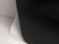 фото thumb №6, Двери левые передние левые перед mercedes slk r171 c197 197 04-11r
