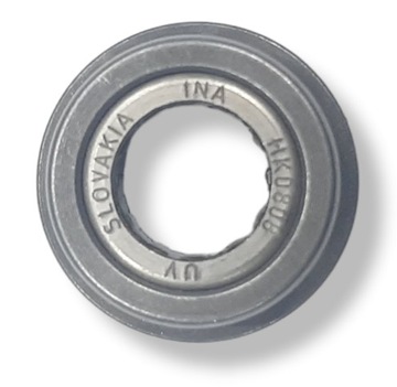 ПОДШИПНИК DEWALT АЛИГАТОРА BC-N233864