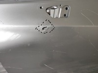 фото thumb №3, Двері lexus передні ліва