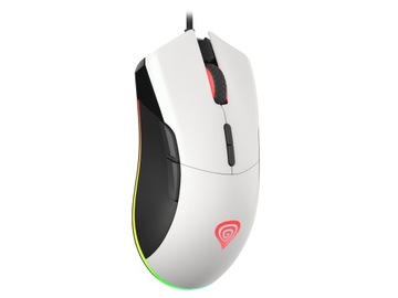 Мышь GENESIS Krypton 290