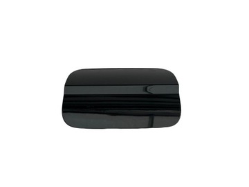 Klapka wlewu paliwa 4G0809907A Audi RS6