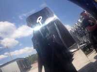 фото thumb №6, Audi a1 10- капот