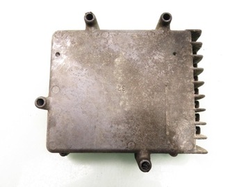 фото thumb №1, Блок управления коробки chrysler 300m 3.5 v6 04606517ae