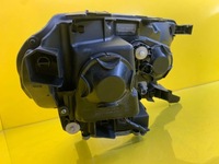 фото thumb №5, Лампа левая ford ranger raptor 18-22 full led