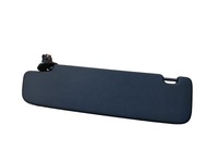 фото thumb №1, Audi etron gt захист сонцезахисна права