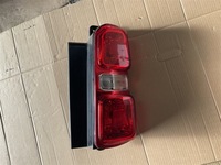 фото thumb №1, Лампа правый задняя задняя citroen jumpy 3 iii expert proace vivaro